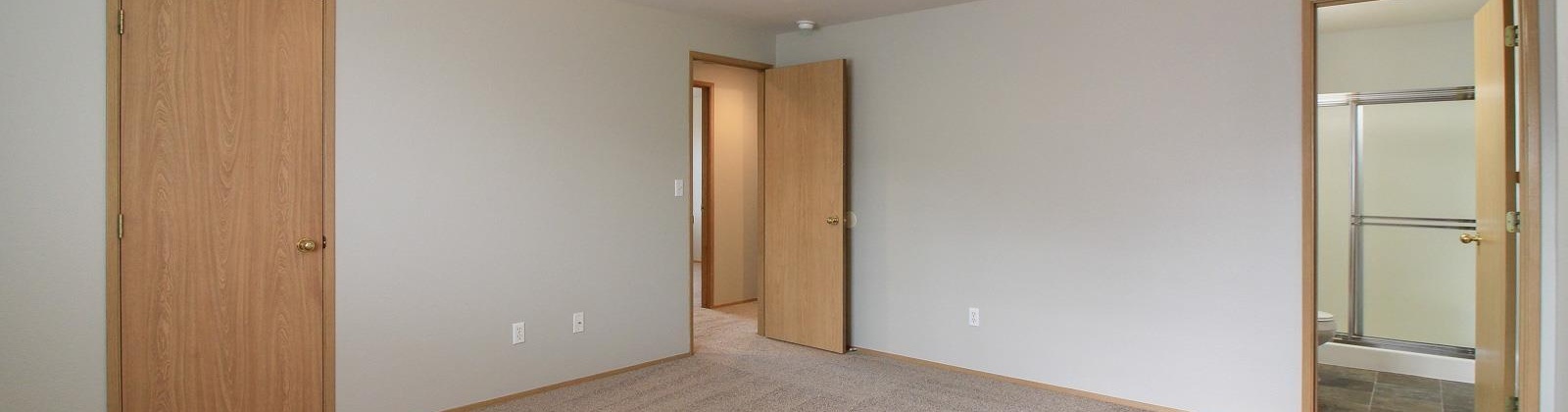 Ruth Drive, Pasco, Washington 99301, 3 Bedrooms Bedrooms, ,2 BathroomsBathrooms,Site Built-owned Lot,For Sale,Ruth Drive,284871