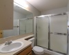 Ruth Drive, Pasco, Washington 99301, 3 Bedrooms Bedrooms, ,2 BathroomsBathrooms,Site Built-owned Lot,For Sale,Ruth Drive,284871