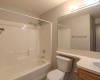 Ruth Drive, Pasco, Washington 99301, 3 Bedrooms Bedrooms, ,2 BathroomsBathrooms,Site Built-owned Lot,For Sale,Ruth Drive,284871