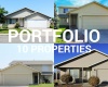 Ruth Drive, Pasco, Washington 99301, 3 Bedrooms Bedrooms, ,2 BathroomsBathrooms,Site Built-owned Lot,For Sale,Ruth Drive,284871