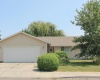 Ruth Drive, Pasco, Washington 99301, 3 Bedrooms Bedrooms, ,2 BathroomsBathrooms,Site Built-owned Lot,For Sale,Ruth Drive,284871