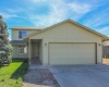 Ruth Drive, Pasco, Washington 99301, 3 Bedrooms Bedrooms, ,2 BathroomsBathrooms,Site Built-owned Lot,For Sale,Ruth Drive,284871