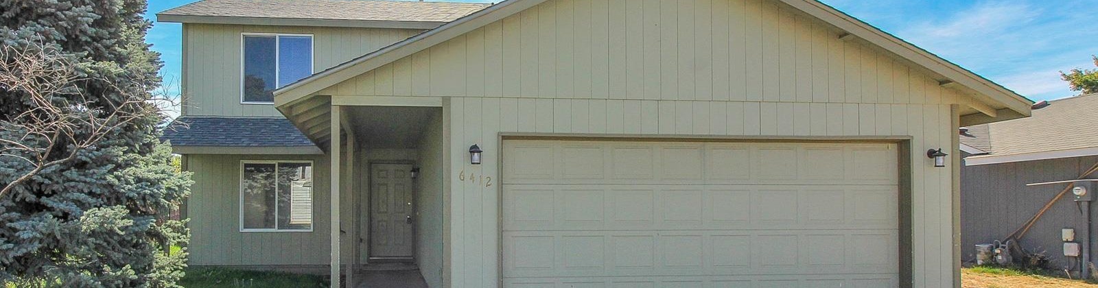 Ruth Drive, Pasco, Washington 99301, 3 Bedrooms Bedrooms, ,2 BathroomsBathrooms,Site Built-owned Lot,For Sale,Ruth Drive,284871