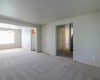 Ruth Drive, Pasco, Washington 99301, 3 Bedrooms Bedrooms, ,2 BathroomsBathrooms,Site Built-owned Lot,For Sale,Ruth Drive,284871
