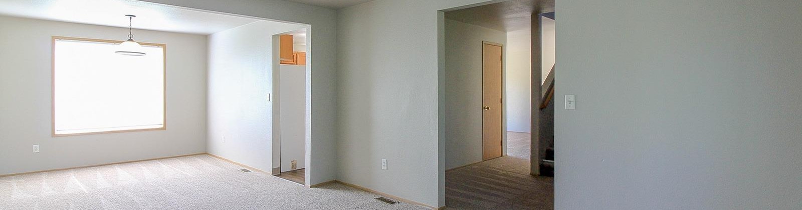 Ruth Drive, Pasco, Washington 99301, 3 Bedrooms Bedrooms, ,2 BathroomsBathrooms,Site Built-owned Lot,For Sale,Ruth Drive,284871
