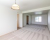 Ruth Drive, Pasco, Washington 99301, 3 Bedrooms Bedrooms, ,2 BathroomsBathrooms,Site Built-owned Lot,For Sale,Ruth Drive,284871