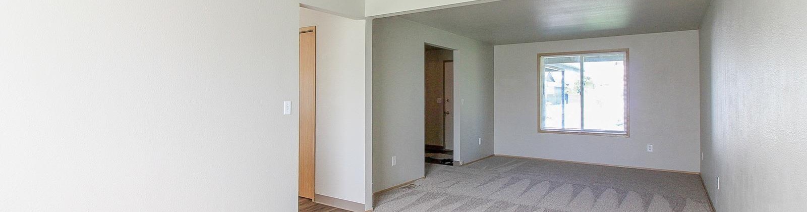 Ruth Drive, Pasco, Washington 99301, 3 Bedrooms Bedrooms, ,2 BathroomsBathrooms,Site Built-owned Lot,For Sale,Ruth Drive,284871