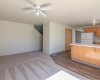 Ruth Drive, Pasco, Washington 99301, 3 Bedrooms Bedrooms, ,2 BathroomsBathrooms,Site Built-owned Lot,For Sale,Ruth Drive,284871