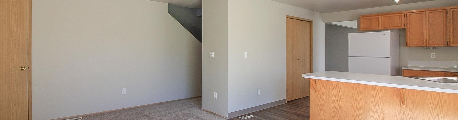 Ruth Drive, Pasco, Washington 99301, 3 Bedrooms Bedrooms, ,2 BathroomsBathrooms,Site Built-owned Lot,For Sale,Ruth Drive,284871
