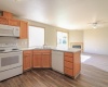 Ruth Drive, Pasco, Washington 99301, 3 Bedrooms Bedrooms, ,2 BathroomsBathrooms,Site Built-owned Lot,For Sale,Ruth Drive,284871