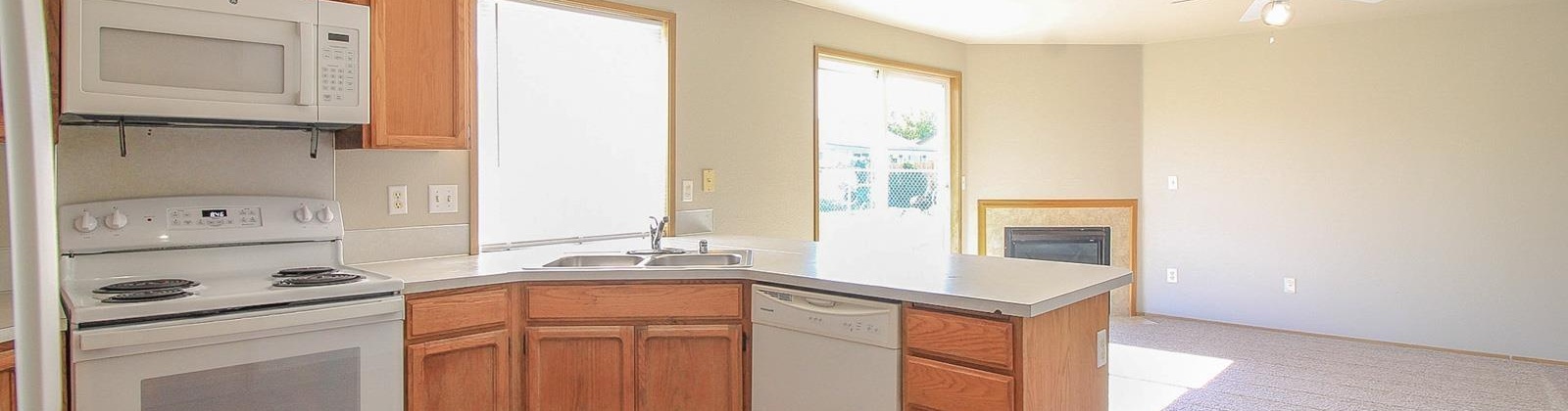 Ruth Drive, Pasco, Washington 99301, 3 Bedrooms Bedrooms, ,2 BathroomsBathrooms,Site Built-owned Lot,For Sale,Ruth Drive,284871