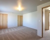 Ruth Drive, Pasco, Washington 99301, 3 Bedrooms Bedrooms, ,2 BathroomsBathrooms,Site Built-owned Lot,For Sale,Ruth Drive,284871