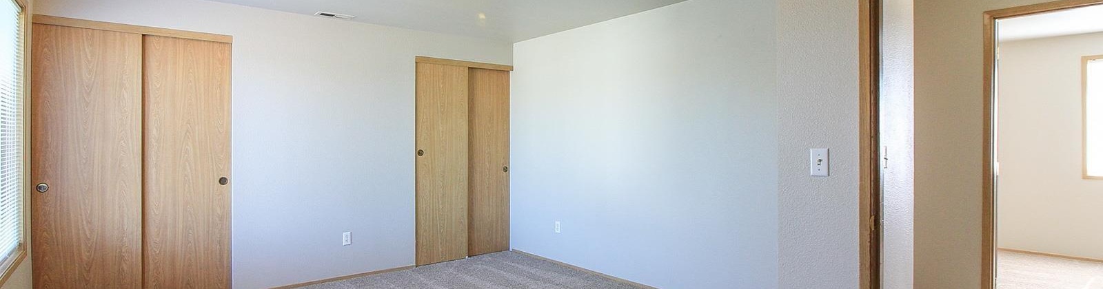 Ruth Drive, Pasco, Washington 99301, 3 Bedrooms Bedrooms, ,2 BathroomsBathrooms,Site Built-owned Lot,For Sale,Ruth Drive,284871