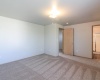Ruth Drive, Pasco, Washington 99301, 3 Bedrooms Bedrooms, ,2 BathroomsBathrooms,Site Built-owned Lot,For Sale,Ruth Drive,284871