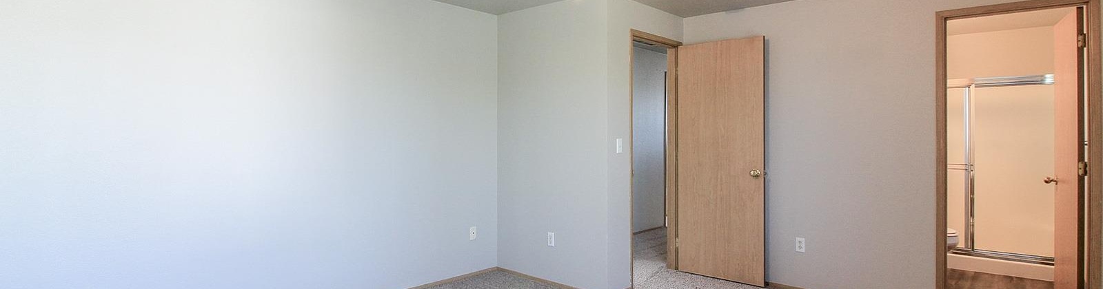 Ruth Drive, Pasco, Washington 99301, 3 Bedrooms Bedrooms, ,2 BathroomsBathrooms,Site Built-owned Lot,For Sale,Ruth Drive,284871
