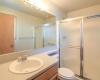 Ruth Drive, Pasco, Washington 99301, 3 Bedrooms Bedrooms, ,2 BathroomsBathrooms,Site Built-owned Lot,For Sale,Ruth Drive,284871