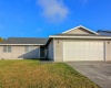 Ruth Drive, Pasco, Washington 99301, 3 Bedrooms Bedrooms, ,2 BathroomsBathrooms,Site Built-owned Lot,For Sale,Ruth Drive,284871