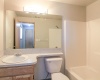 Ruth Drive, Pasco, Washington 99301, 3 Bedrooms Bedrooms, ,2 BathroomsBathrooms,Site Built-owned Lot,For Sale,Ruth Drive,284871