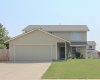 Ruth Drive, Pasco, Washington 99301, 3 Bedrooms Bedrooms, ,2 BathroomsBathrooms,Site Built-owned Lot,For Sale,Ruth Drive,284871