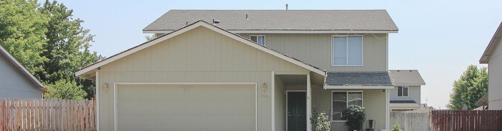 Ruth Drive, Pasco, Washington 99301, 3 Bedrooms Bedrooms, ,2 BathroomsBathrooms,Site Built-owned Lot,For Sale,Ruth Drive,284871