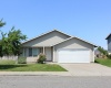 Ruth Drive, Pasco, Washington 99301, 3 Bedrooms Bedrooms, ,2 BathroomsBathrooms,Site Built-owned Lot,For Sale,Ruth Drive,284871