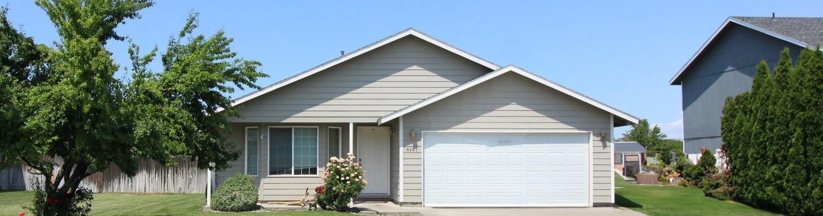 Ruth Drive, Pasco, Washington 99301, 3 Bedrooms Bedrooms, ,2 BathroomsBathrooms,Site Built-owned Lot,For Sale,Ruth Drive,284871