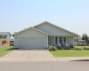 Ruth Drive, Pasco, Washington 99301, 3 Bedrooms Bedrooms, ,2 BathroomsBathrooms,Site Built-owned Lot,For Sale,Ruth Drive,284871