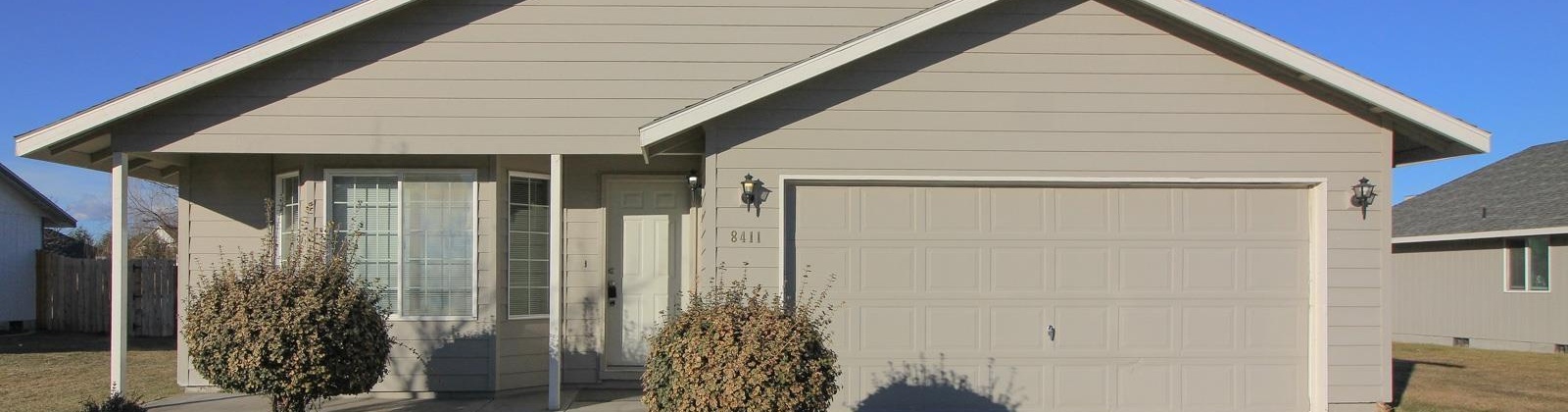 Ruth Drive, Pasco, Washington 99301, 3 Bedrooms Bedrooms, ,2 BathroomsBathrooms,Site Built-owned Lot,For Sale,Ruth Drive,284871