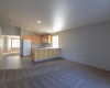 Ruth Drive, Pasco, Washington 99301, 3 Bedrooms Bedrooms, ,2 BathroomsBathrooms,Site Built-owned Lot,For Sale,Ruth Drive,284871