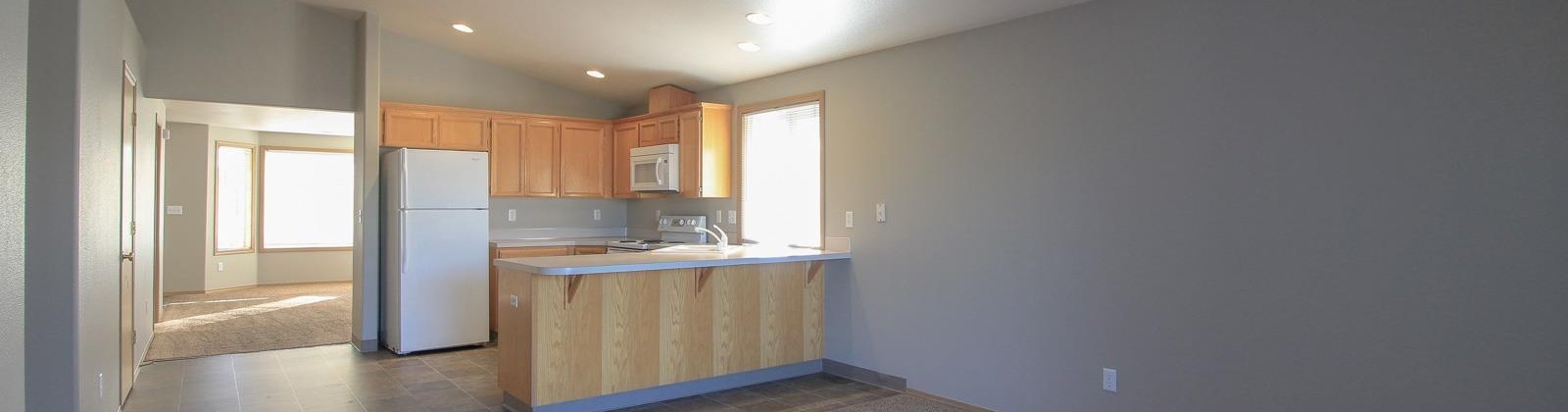 Ruth Drive, Pasco, Washington 99301, 3 Bedrooms Bedrooms, ,2 BathroomsBathrooms,Site Built-owned Lot,For Sale,Ruth Drive,284871