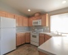 Ruth Drive, Pasco, Washington 99301, 3 Bedrooms Bedrooms, ,2 BathroomsBathrooms,Site Built-owned Lot,For Sale,Ruth Drive,284871