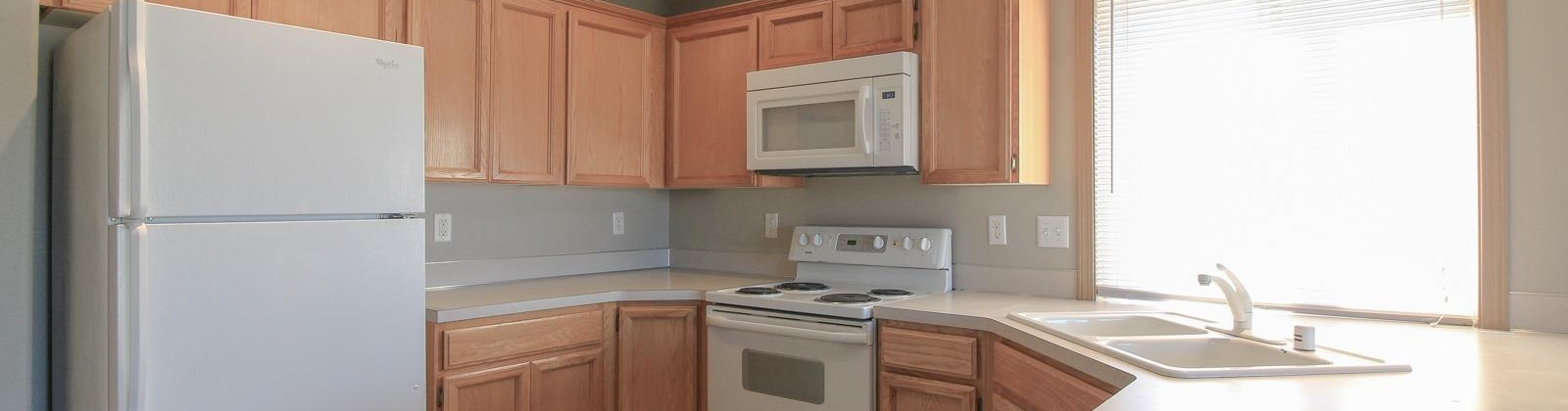 Ruth Drive, Pasco, Washington 99301, 3 Bedrooms Bedrooms, ,2 BathroomsBathrooms,Site Built-owned Lot,For Sale,Ruth Drive,284871