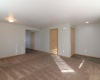 Ruth Drive, Pasco, Washington 99301, 3 Bedrooms Bedrooms, ,2 BathroomsBathrooms,Site Built-owned Lot,For Sale,Ruth Drive,284871