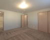 Ruth Drive, Pasco, Washington 99301, 3 Bedrooms Bedrooms, ,2 BathroomsBathrooms,Site Built-owned Lot,For Sale,Ruth Drive,284871