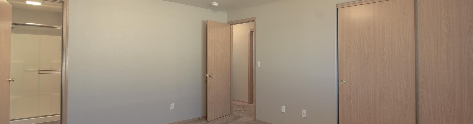 Ruth Drive, Pasco, Washington 99301, 3 Bedrooms Bedrooms, ,2 BathroomsBathrooms,Site Built-owned Lot,For Sale,Ruth Drive,284871