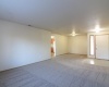 Ruth Drive, Pasco, Washington 99301, 3 Bedrooms Bedrooms, ,2 BathroomsBathrooms,Site Built-owned Lot,For Sale,Ruth Drive,284871
