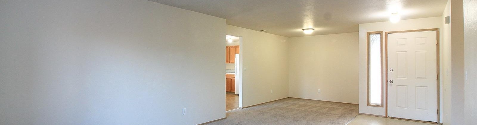 Ruth Drive, Pasco, Washington 99301, 3 Bedrooms Bedrooms, ,2 BathroomsBathrooms,Site Built-owned Lot,For Sale,Ruth Drive,284871