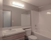 Ruth Drive, Pasco, Washington 99301, 3 Bedrooms Bedrooms, ,2 BathroomsBathrooms,Site Built-owned Lot,For Sale,Ruth Drive,284871