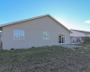 Ruth Drive, Pasco, Washington 99301, 3 Bedrooms Bedrooms, ,2 BathroomsBathrooms,Site Built-owned Lot,For Sale,Ruth Drive,284871