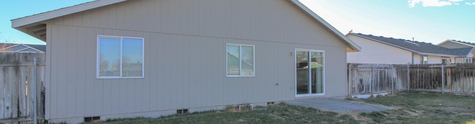 Ruth Drive, Pasco, Washington 99301, 3 Bedrooms Bedrooms, ,2 BathroomsBathrooms,Site Built-owned Lot,For Sale,Ruth Drive,284871