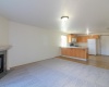Ruth Drive, Pasco, Washington 99301, 3 Bedrooms Bedrooms, ,2 BathroomsBathrooms,Site Built-owned Lot,For Sale,Ruth Drive,284871