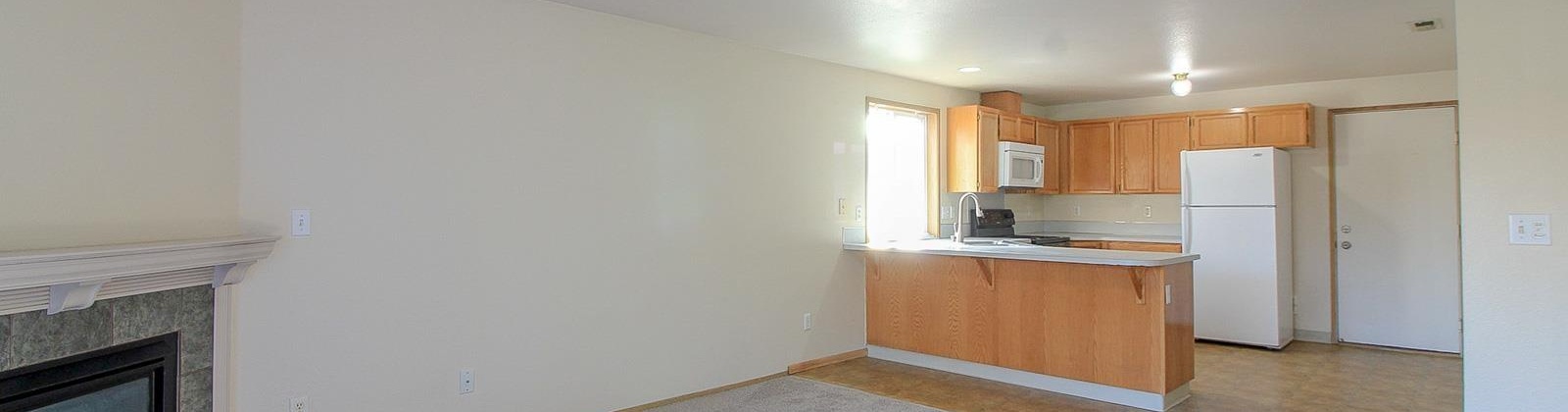 Ruth Drive, Pasco, Washington 99301, 3 Bedrooms Bedrooms, ,2 BathroomsBathrooms,Site Built-owned Lot,For Sale,Ruth Drive,284871