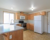 Ruth Drive, Pasco, Washington 99301, 3 Bedrooms Bedrooms, ,2 BathroomsBathrooms,Site Built-owned Lot,For Sale,Ruth Drive,284871