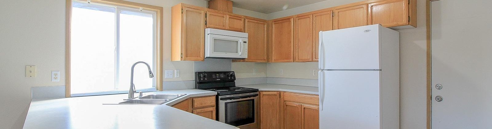 Ruth Drive, Pasco, Washington 99301, 3 Bedrooms Bedrooms, ,2 BathroomsBathrooms,Site Built-owned Lot,For Sale,Ruth Drive,284871