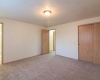 Ruth Drive, Pasco, Washington 99301, 3 Bedrooms Bedrooms, ,2 BathroomsBathrooms,Site Built-owned Lot,For Sale,Ruth Drive,284871