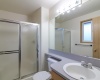 Ruth Drive, Pasco, Washington 99301, 3 Bedrooms Bedrooms, ,2 BathroomsBathrooms,Site Built-owned Lot,For Sale,Ruth Drive,284871