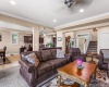 Edison, Kennewick, Washington 99338, 4 Bedrooms Bedrooms, ,3 BathroomsBathrooms,Site Built-owned Lot,For Sale,Edison,284870