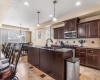 Edison, Kennewick, Washington 99338, 4 Bedrooms Bedrooms, ,3 BathroomsBathrooms,Site Built-owned Lot,For Sale,Edison,284870