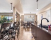 Edison, Kennewick, Washington 99338, 4 Bedrooms Bedrooms, ,3 BathroomsBathrooms,Site Built-owned Lot,For Sale,Edison,284870