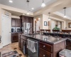 Edison, Kennewick, Washington 99338, 4 Bedrooms Bedrooms, ,3 BathroomsBathrooms,Site Built-owned Lot,For Sale,Edison,284870